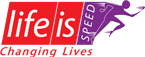LIfeIs